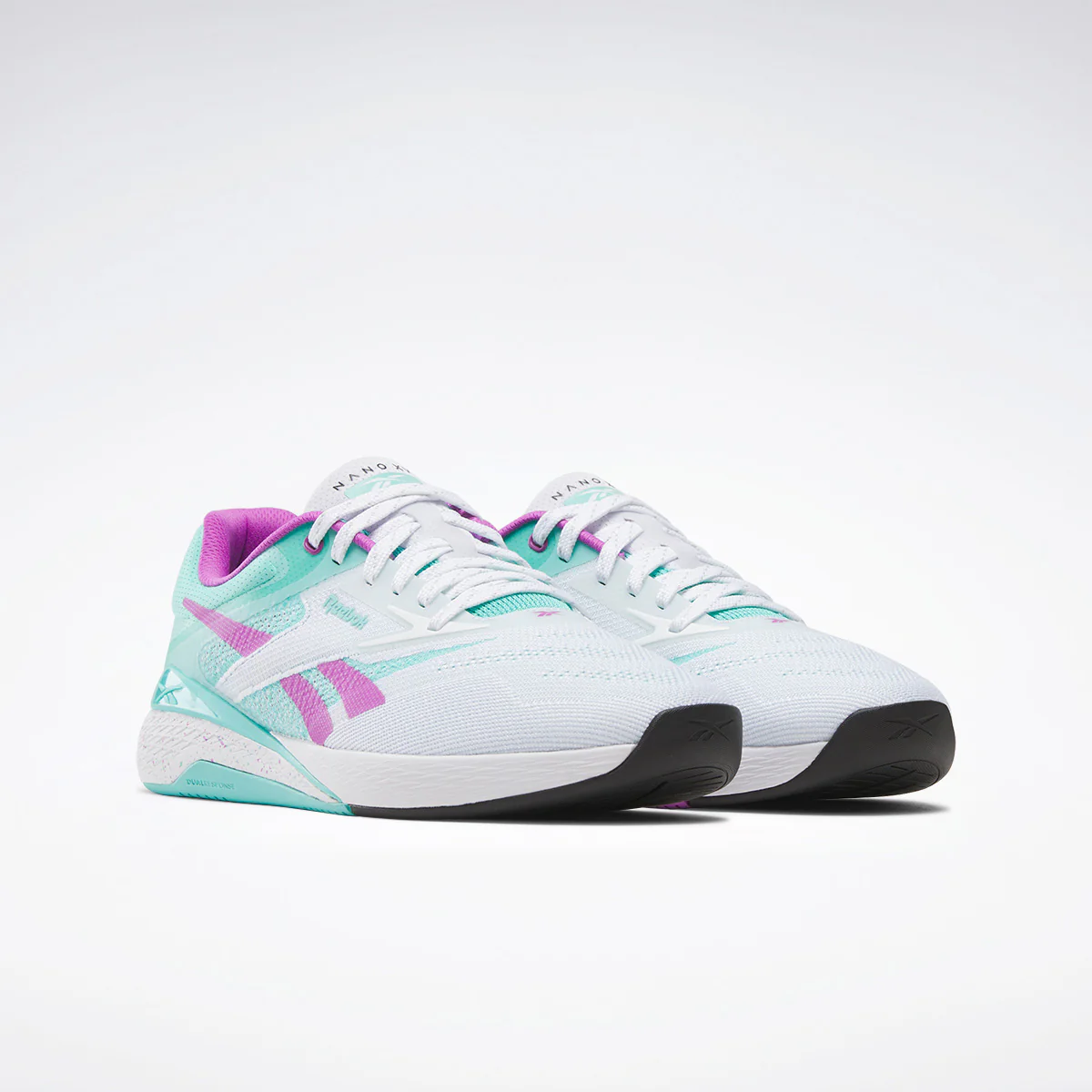 Zapatillas Reebok Nano X5 - Image 2