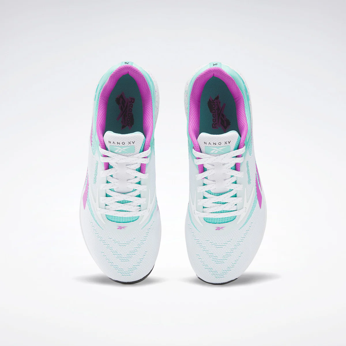 Zapatillas Reebok Nano X5 - Image 4