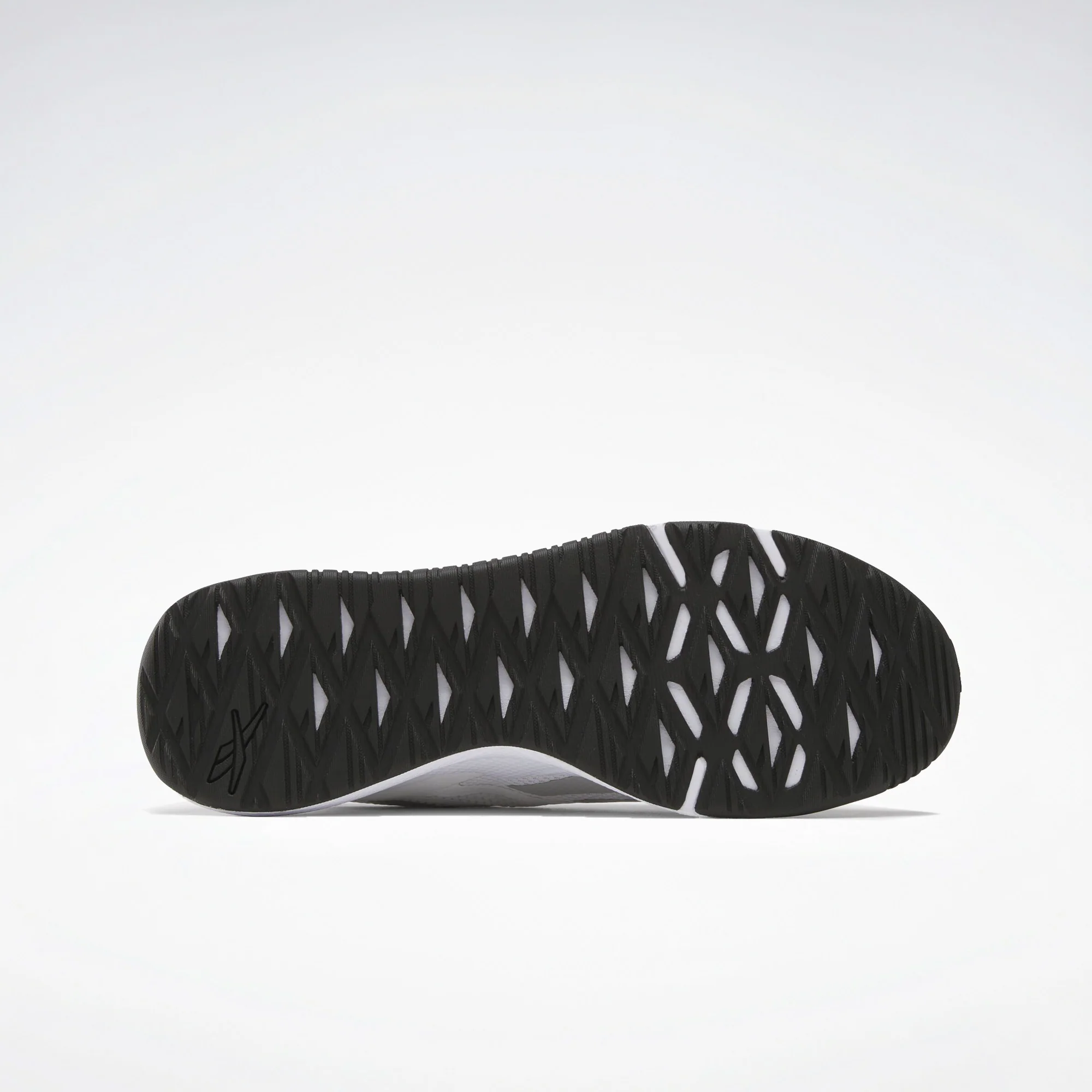 Zapatillas Reebok NFX Trainer - Image 5