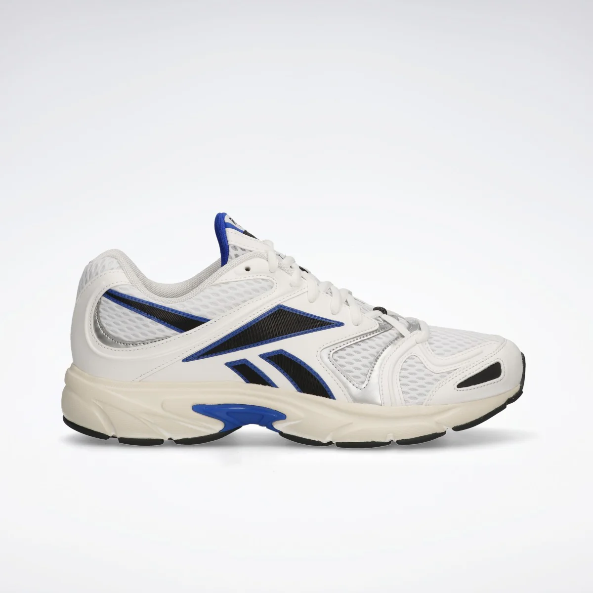 Zapatillas Reebok Premier Road Plus VI