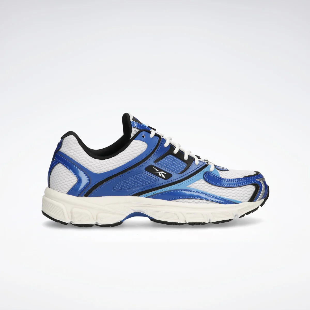 Zapatillas Reebok Premier Trinity