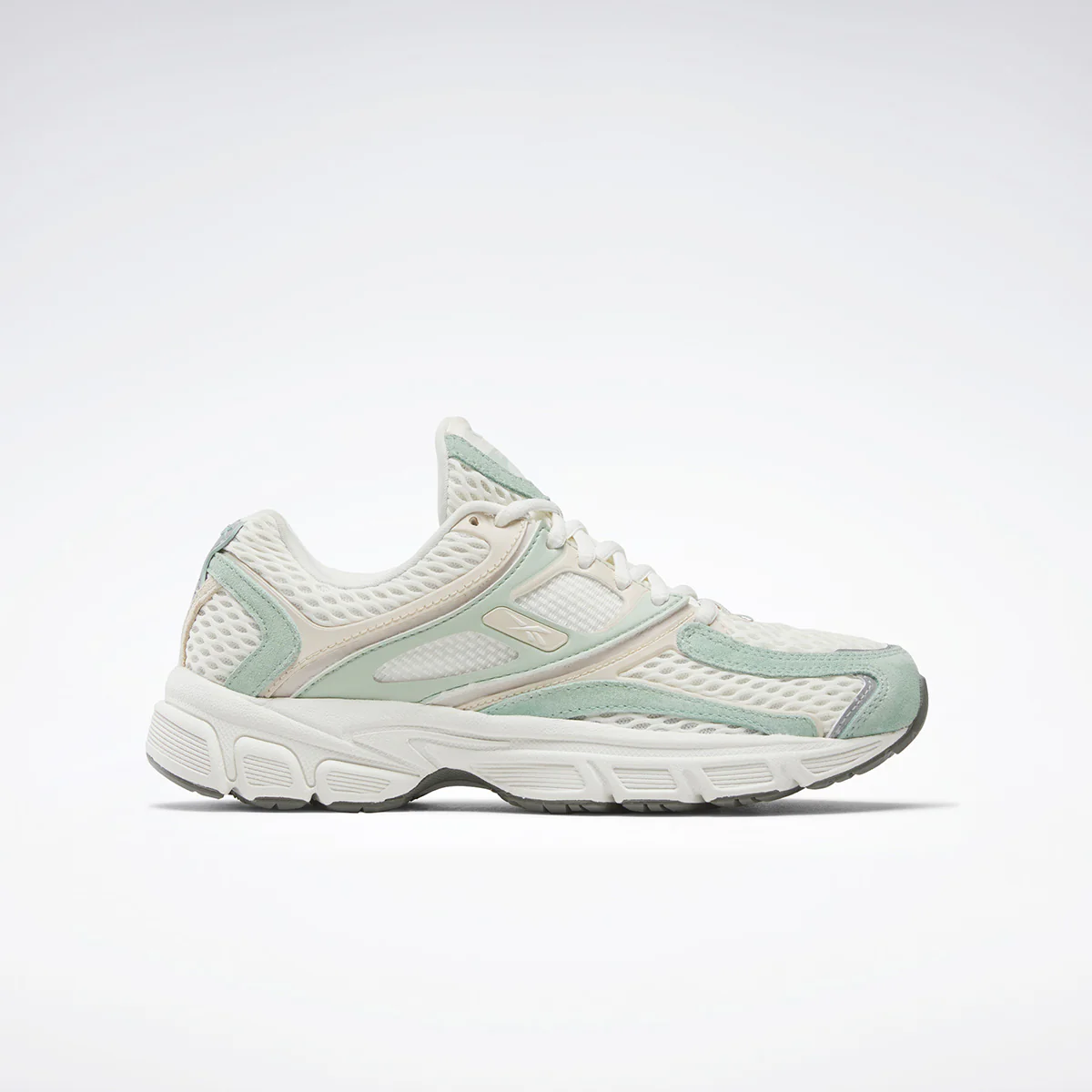 Zapatillas Reebok Premier Trinity