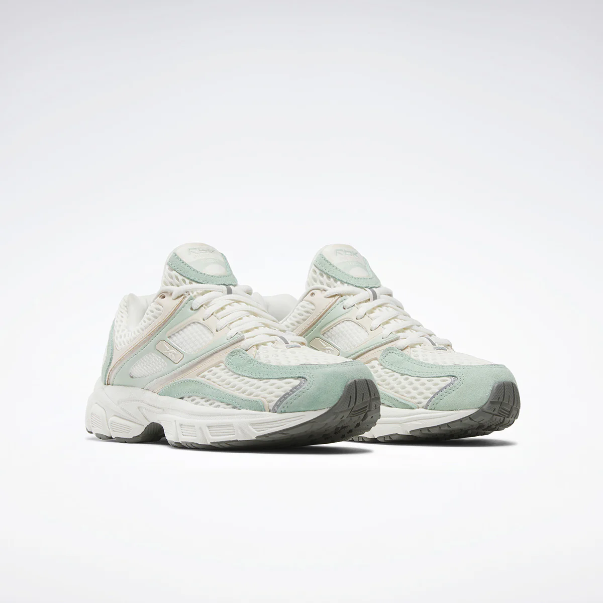Zapatillas Reebok Premier Trinity - Image 2