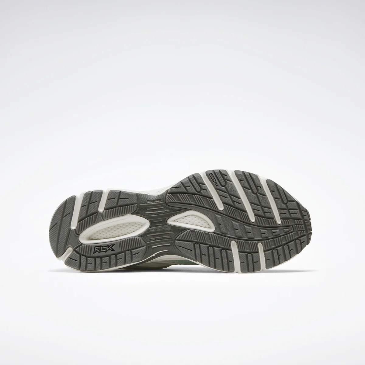 Zapatillas Reebok Premier Trinity - Image 5