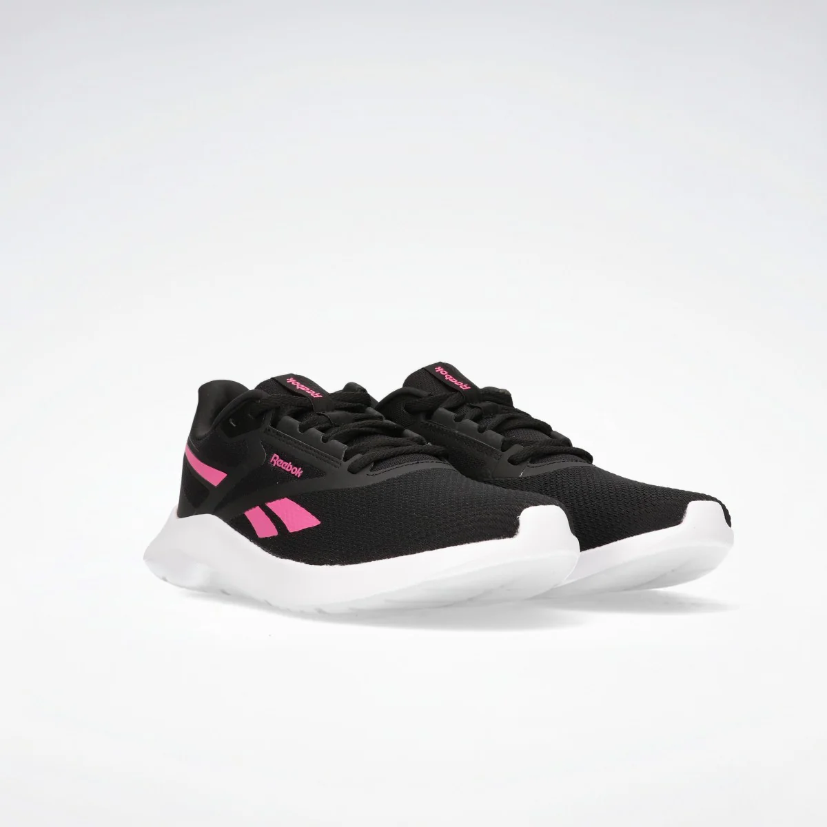 Zapatillas Reebok Prime - Image 2