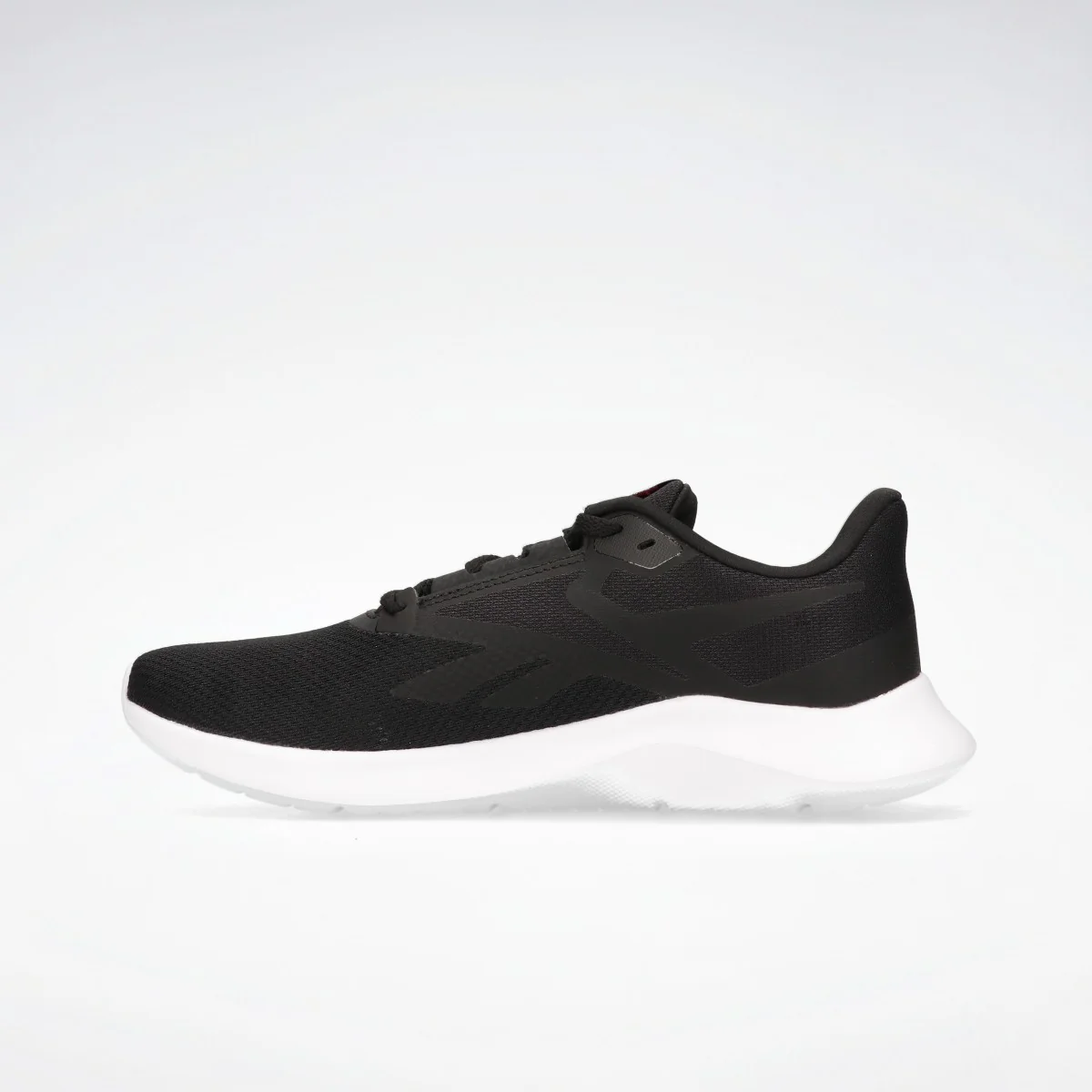 Zapatillas Reebok Prime - Image 4