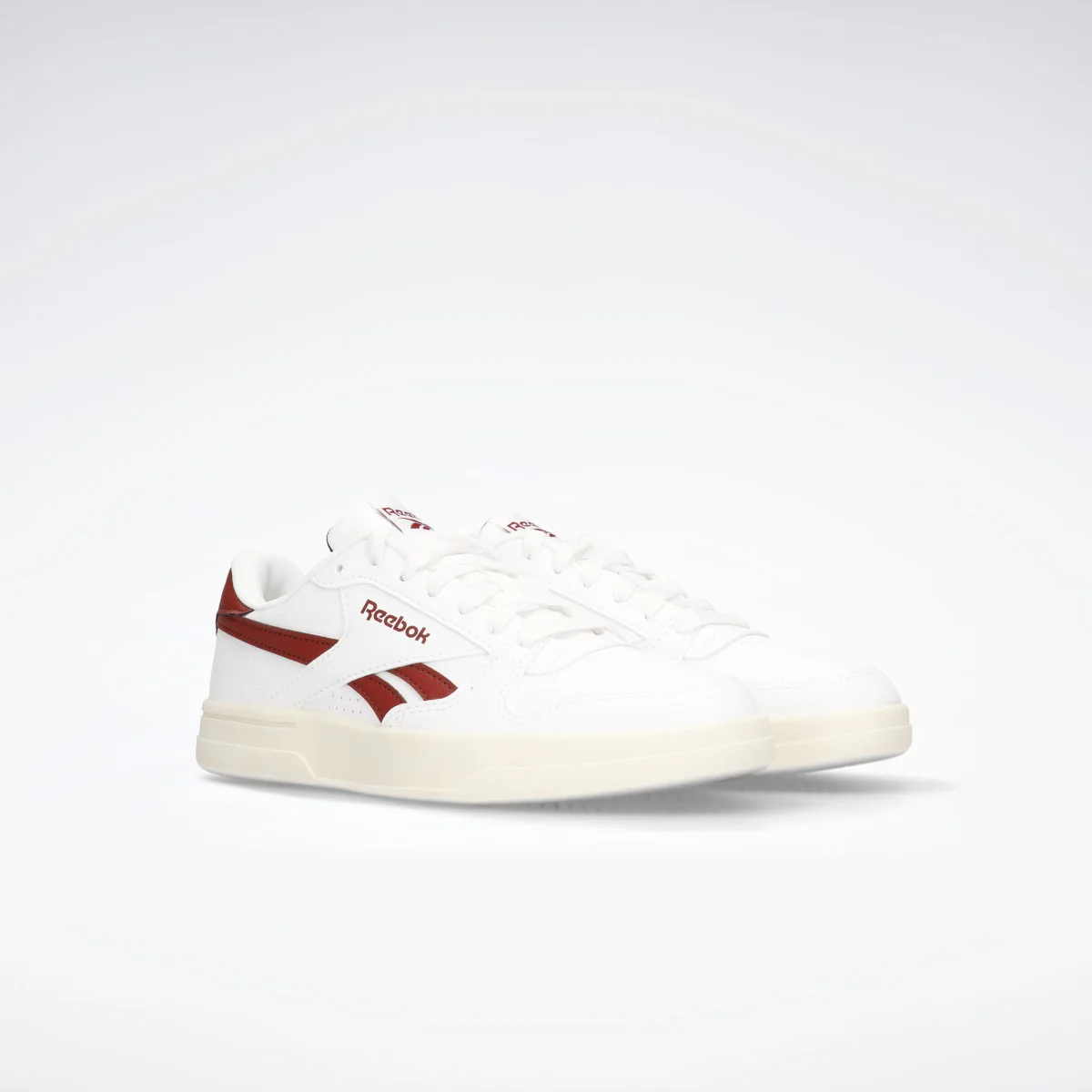 Zapatillas Reebok Prime Set - Image 2