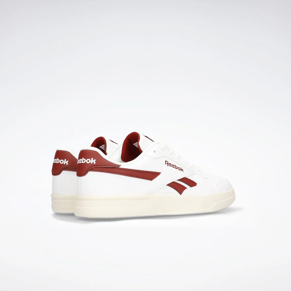 Zapatillas Reebok Prime Set - Image 3