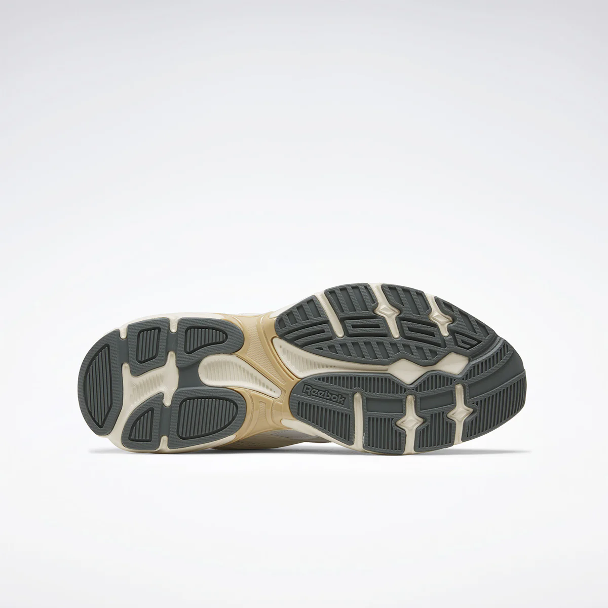 Zapatillas Reebok Road Prime - Image 5