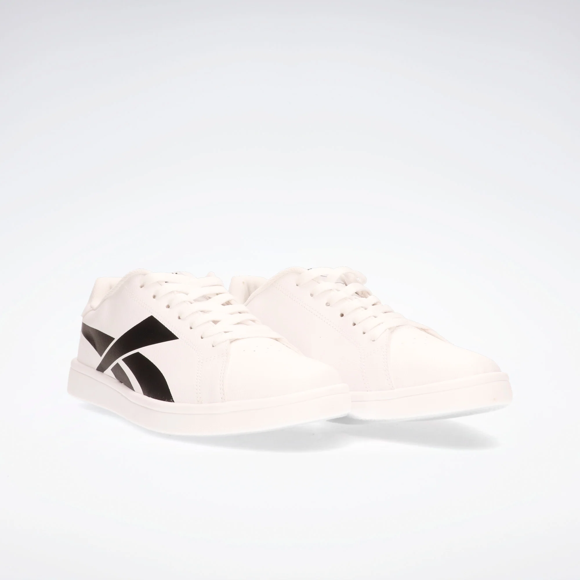 Zapatillas Reebok Royal Complete - Image 2