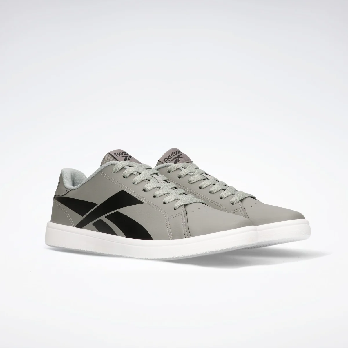 Zapatillas Reebok Royal Complete - Image 2