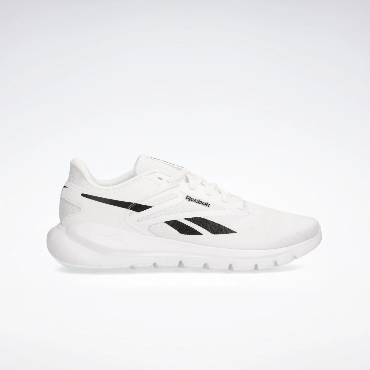 Zapatillas Reebok Split Flex
