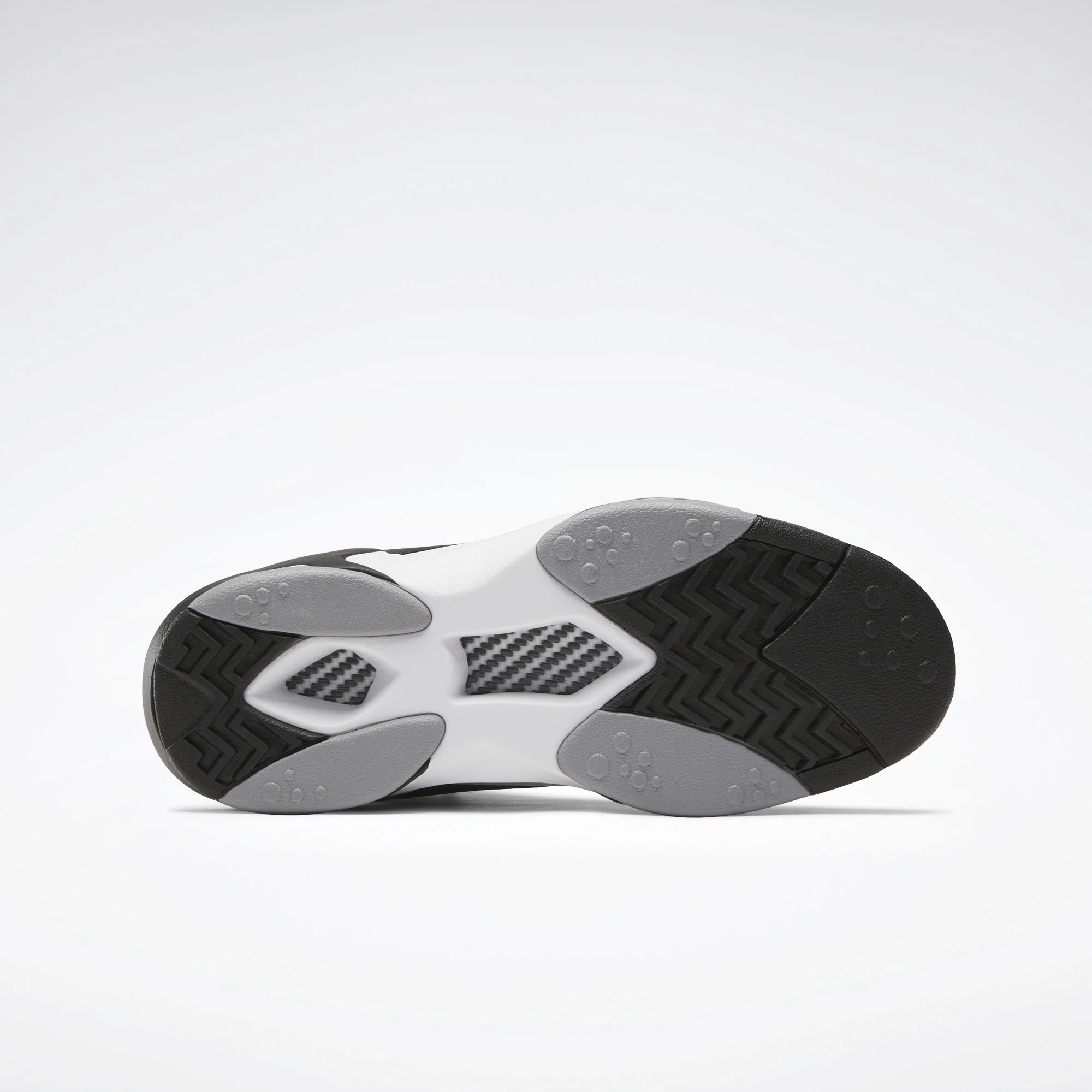 Zapatillas Shaq Attaq - Image 5