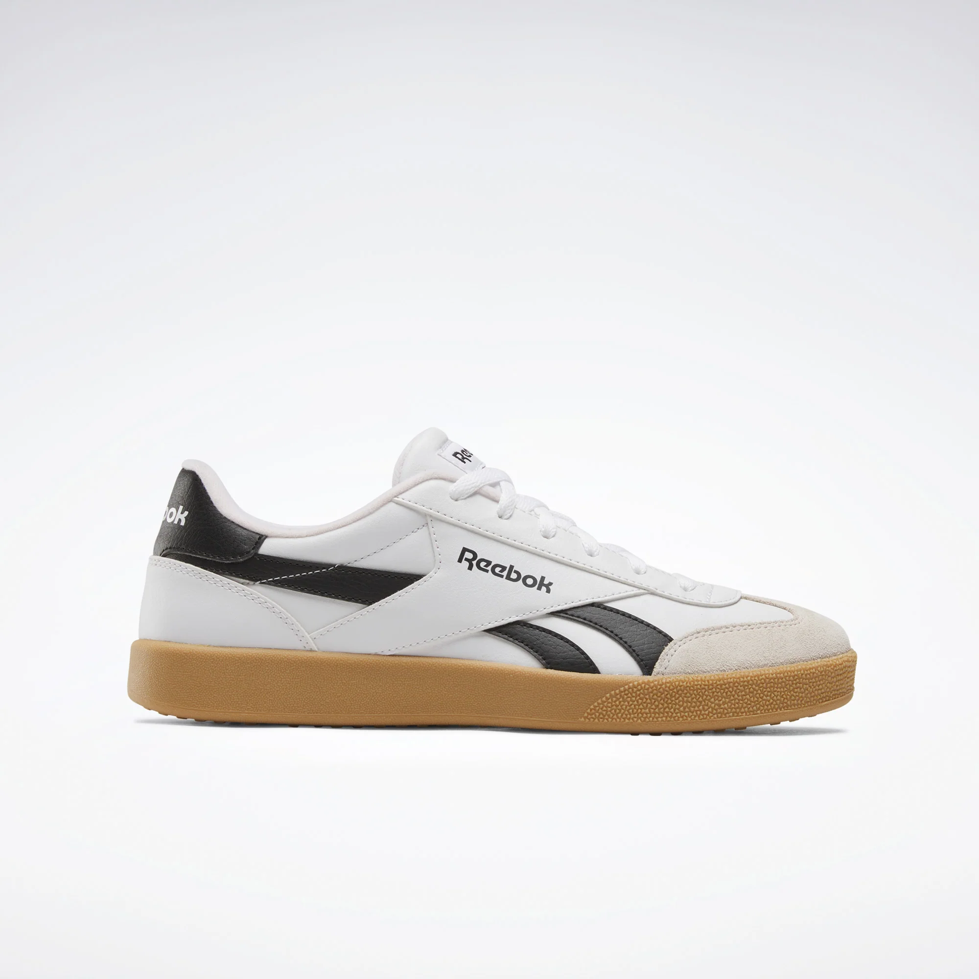 Zapatillas Smash Edge