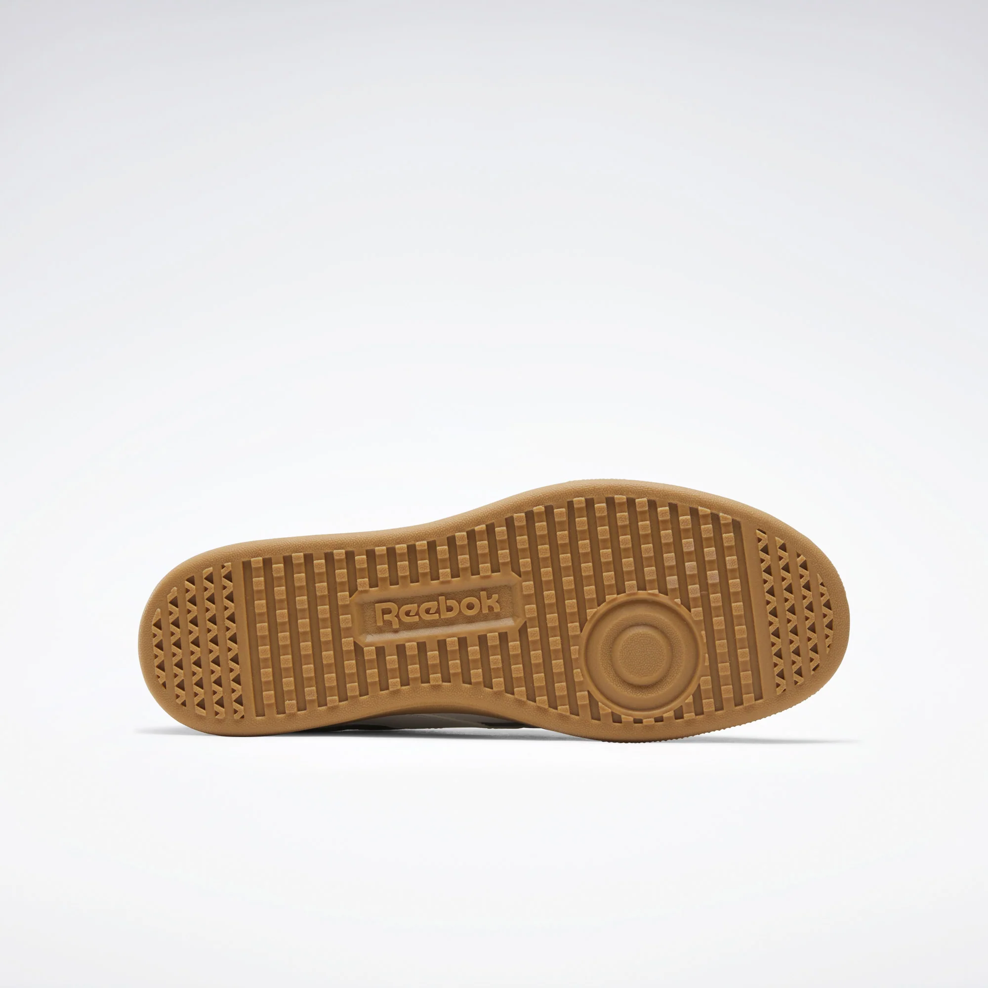 Zapatillas Smash Edge - Image 5