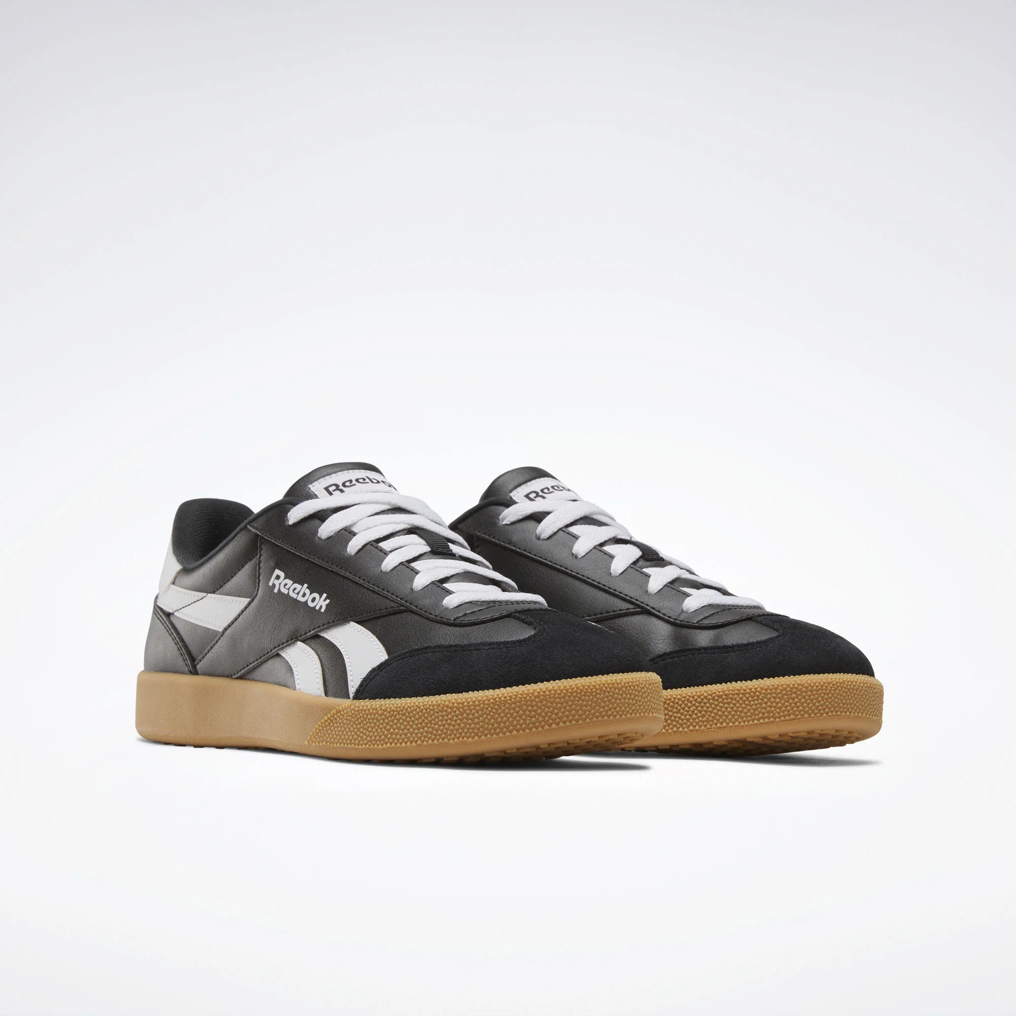 Zapatillas Smash Edge - Image 2