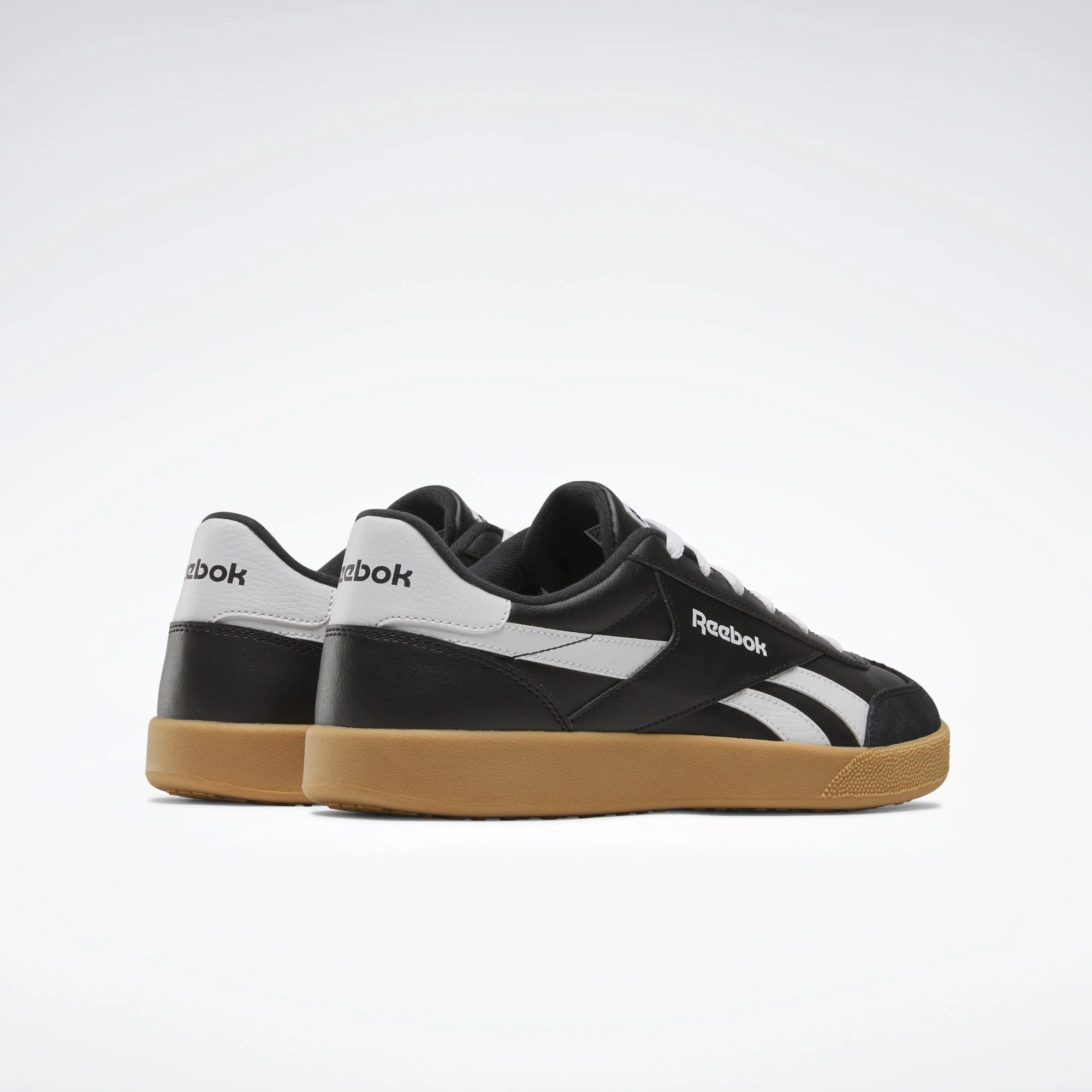 Zapatillas Smash Edge - Image 3