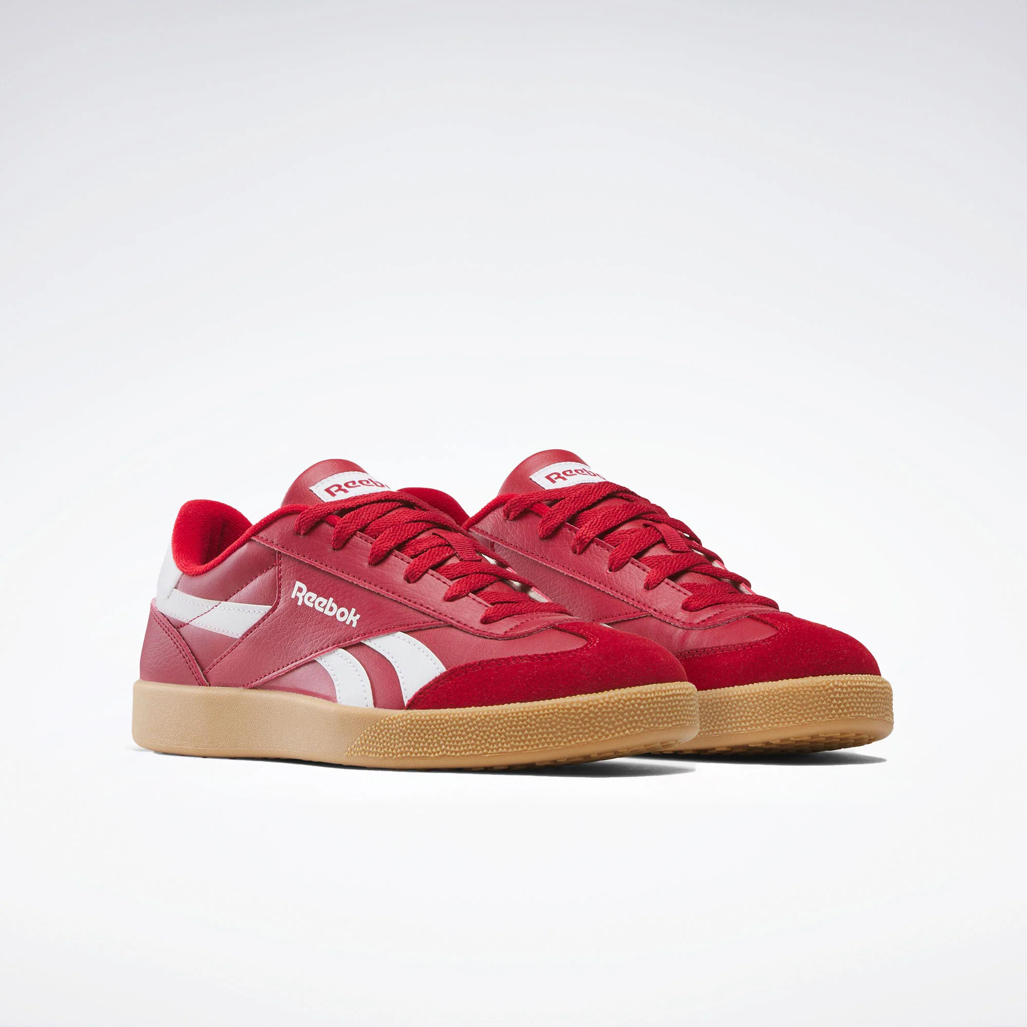 Zapatillas Smash Edge - Image 2