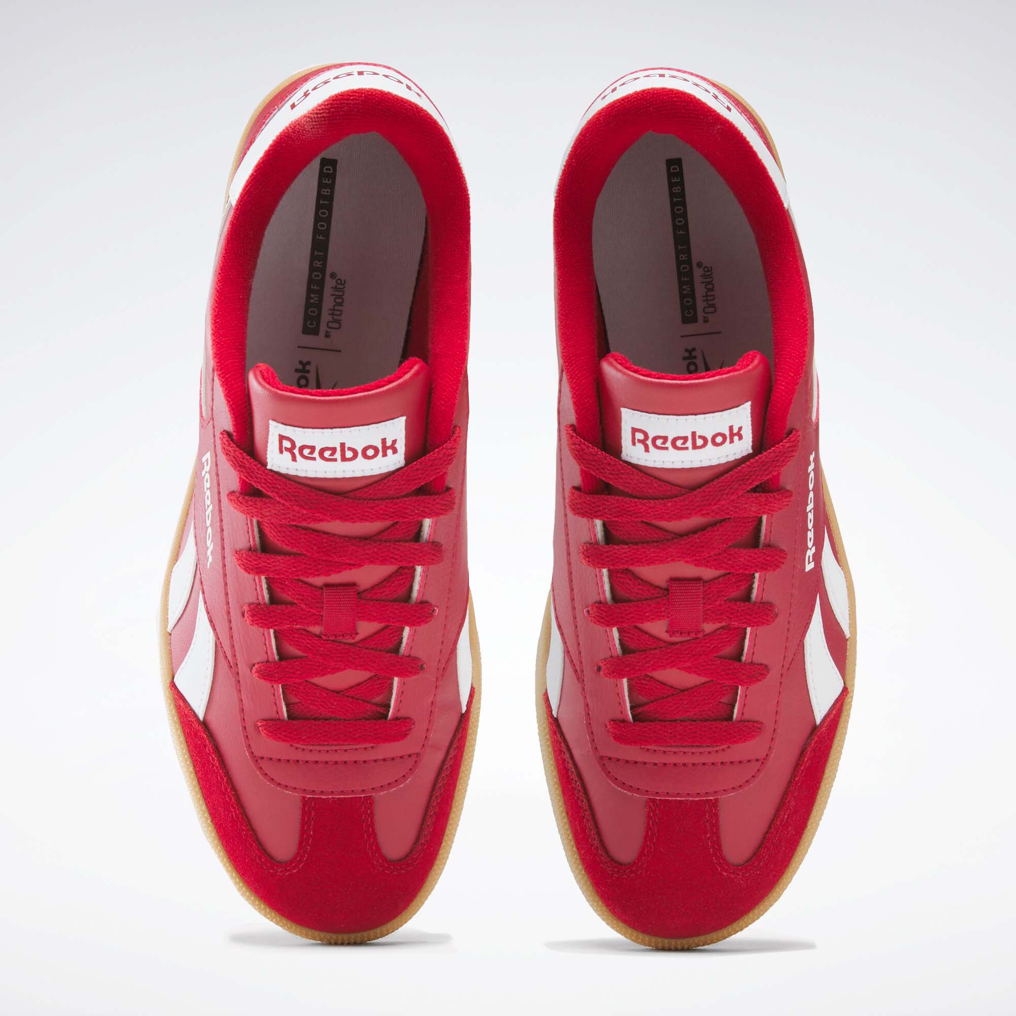 Zapatillas Smash Edge - Image 4