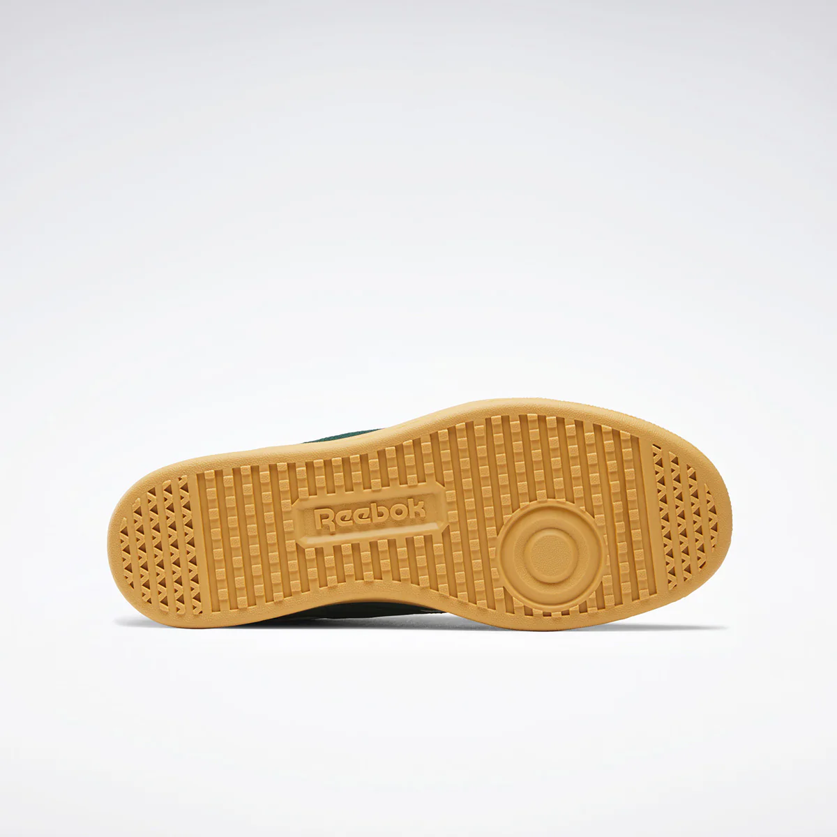 Zapatillas Smash Edge - Image 5