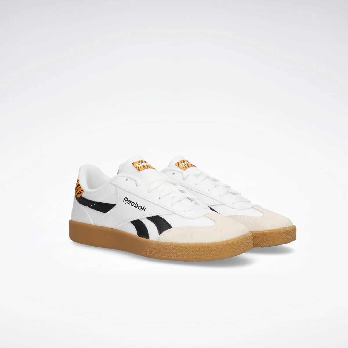 Zapatillas Smash Edge - Image 2