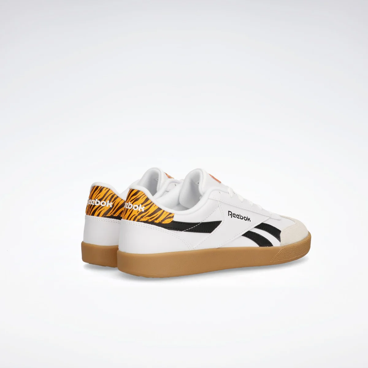 Zapatillas Smash Edge - Image 3