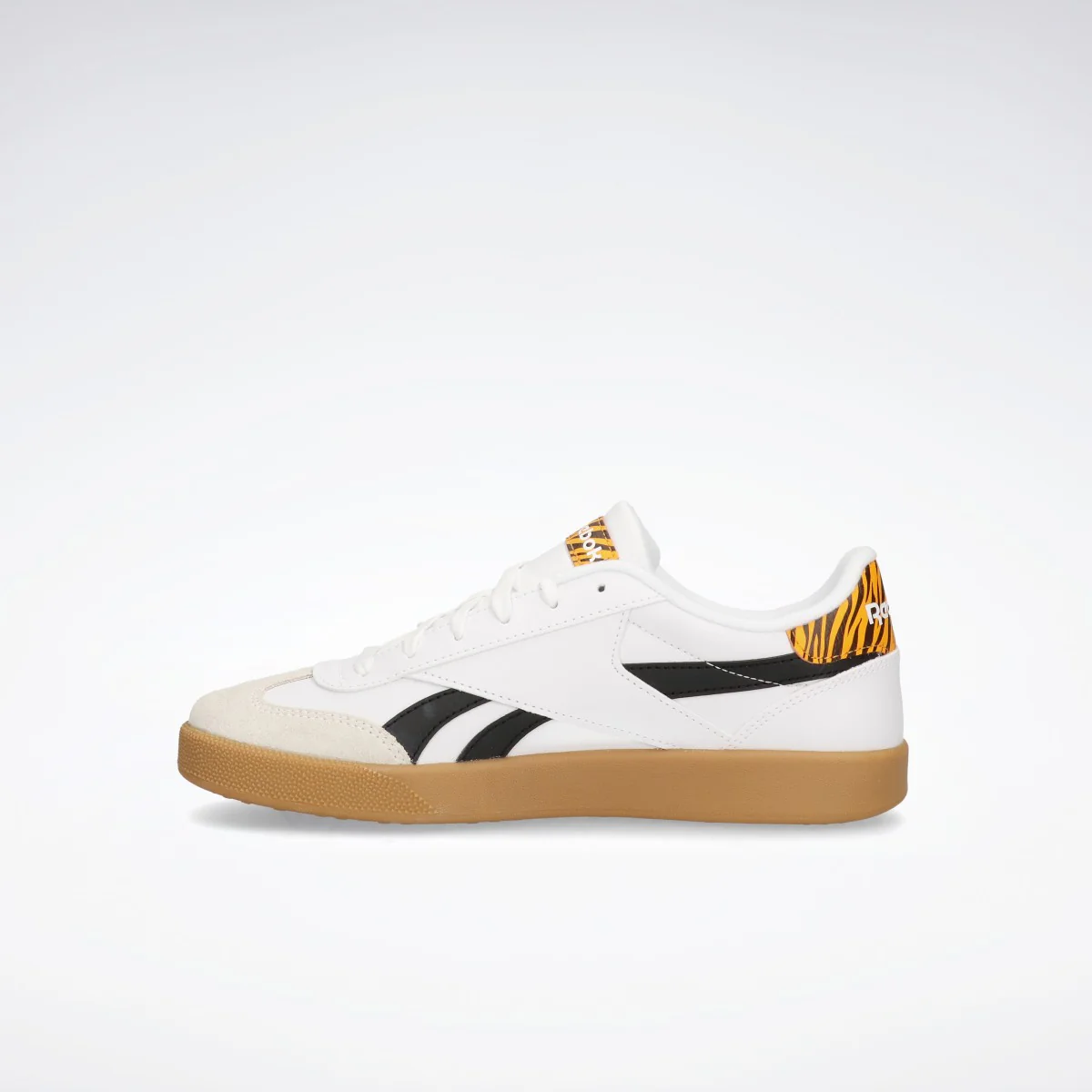 Zapatillas Smash Edge - Image 4