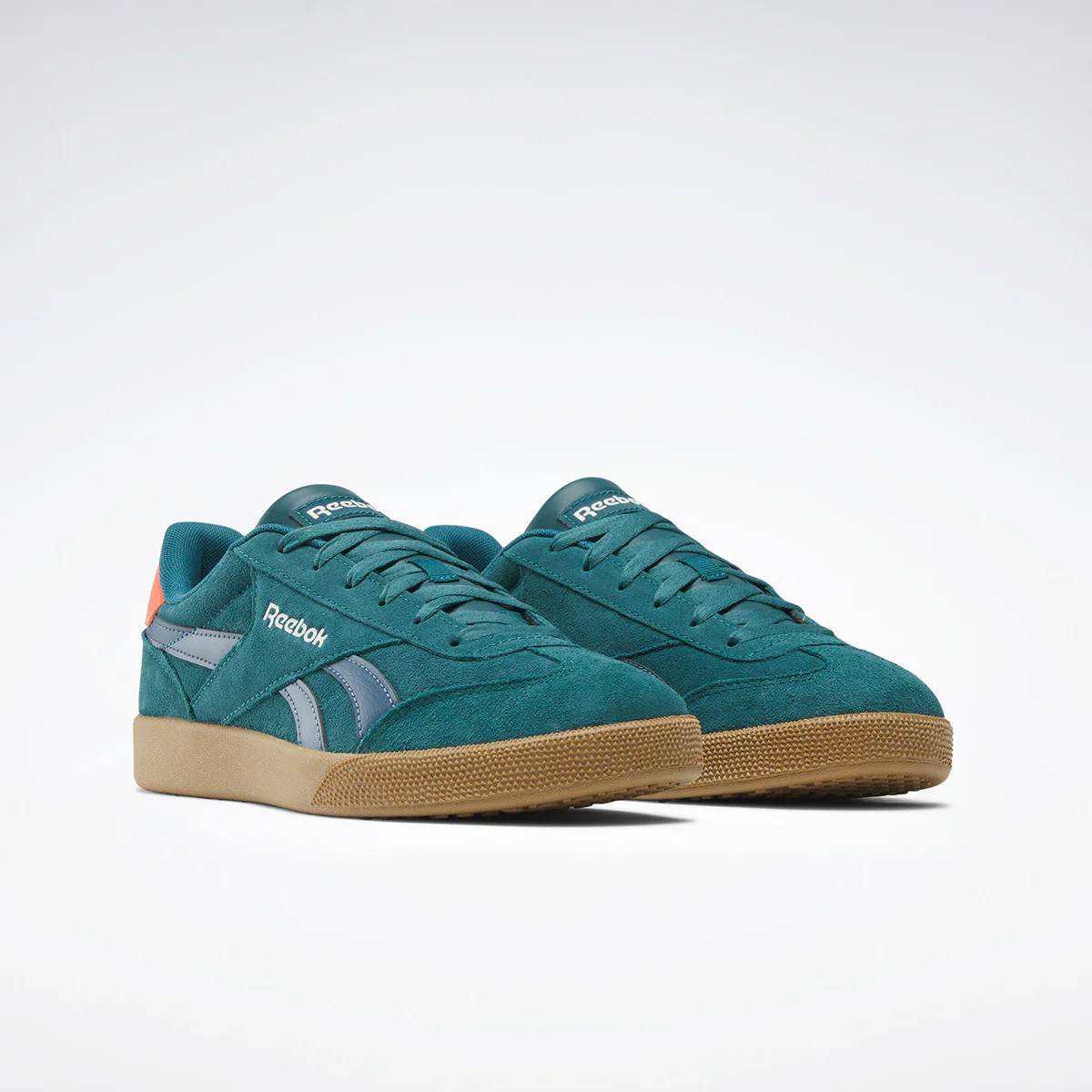 Zapatillas Smash Edge - Image 2