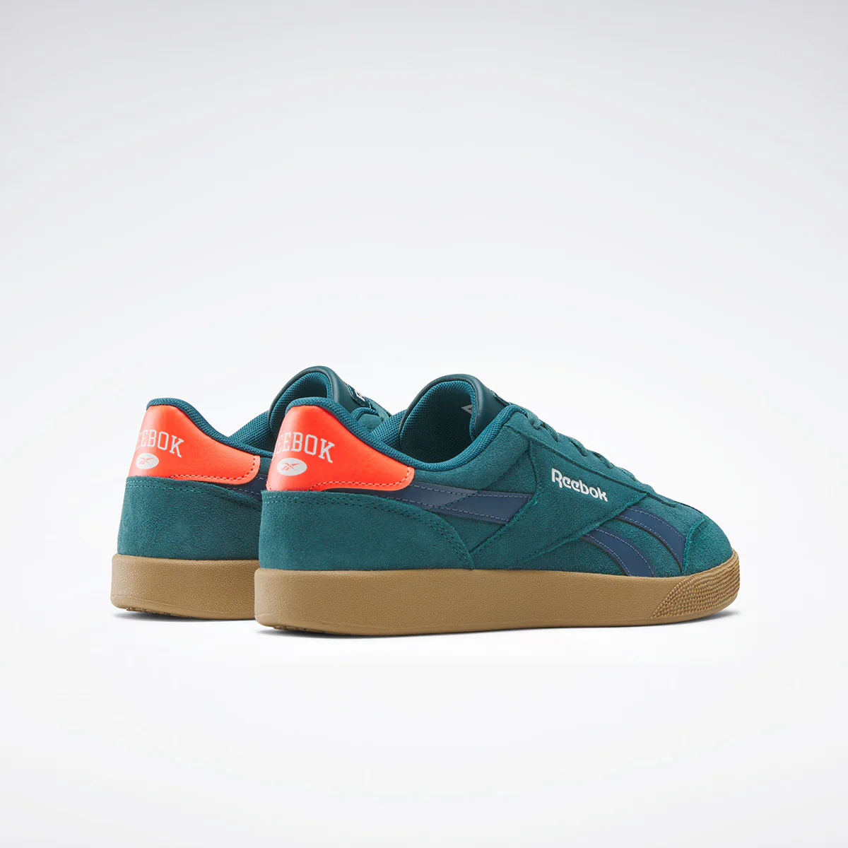 Zapatillas Smash Edge - Image 3