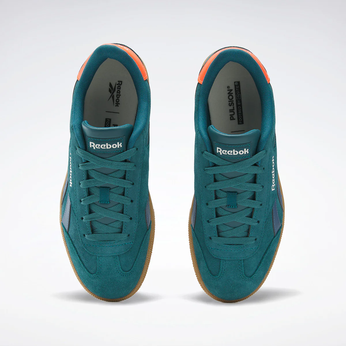 Zapatillas Smash Edge - Image 4