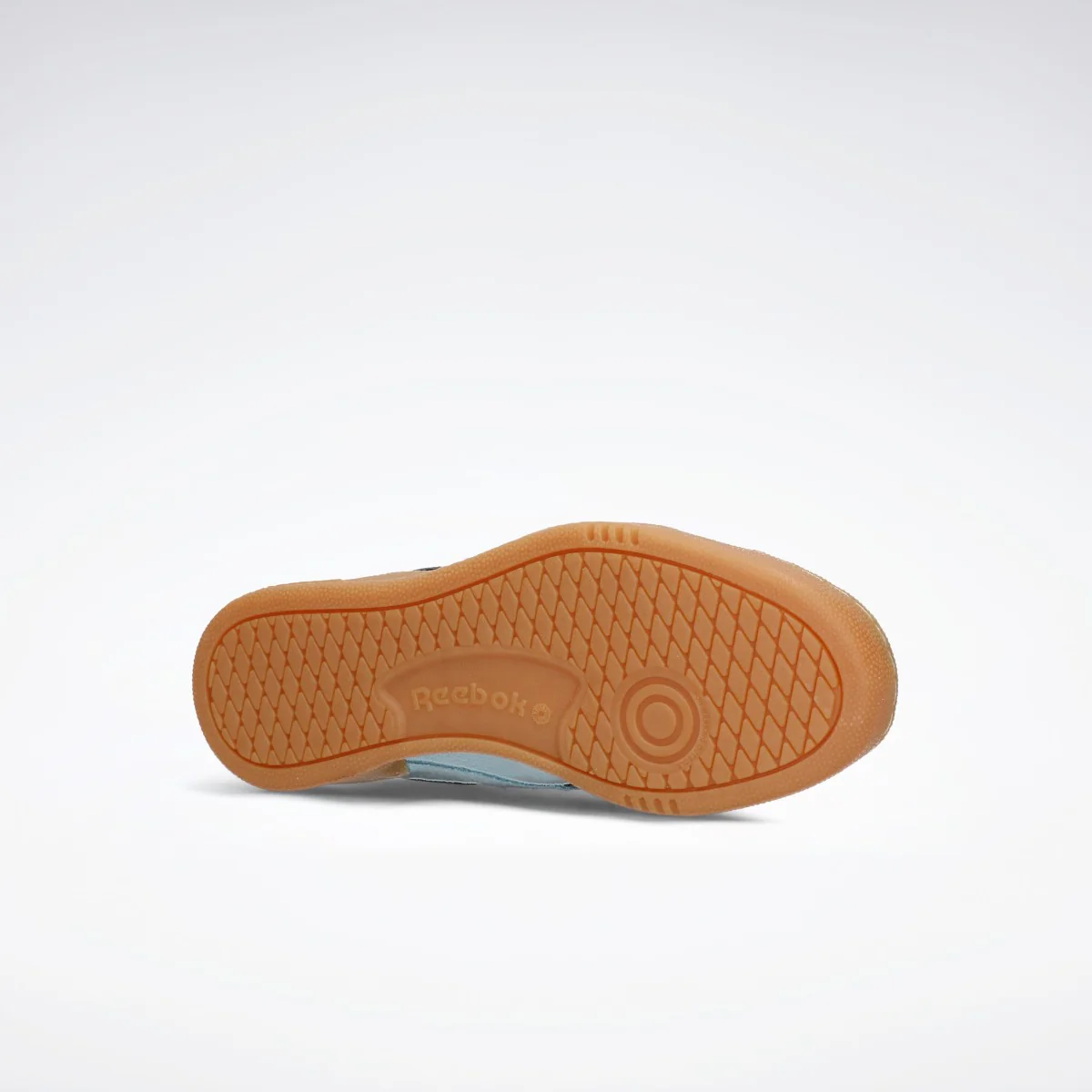 Zapatillas Club C Ground - Image 5