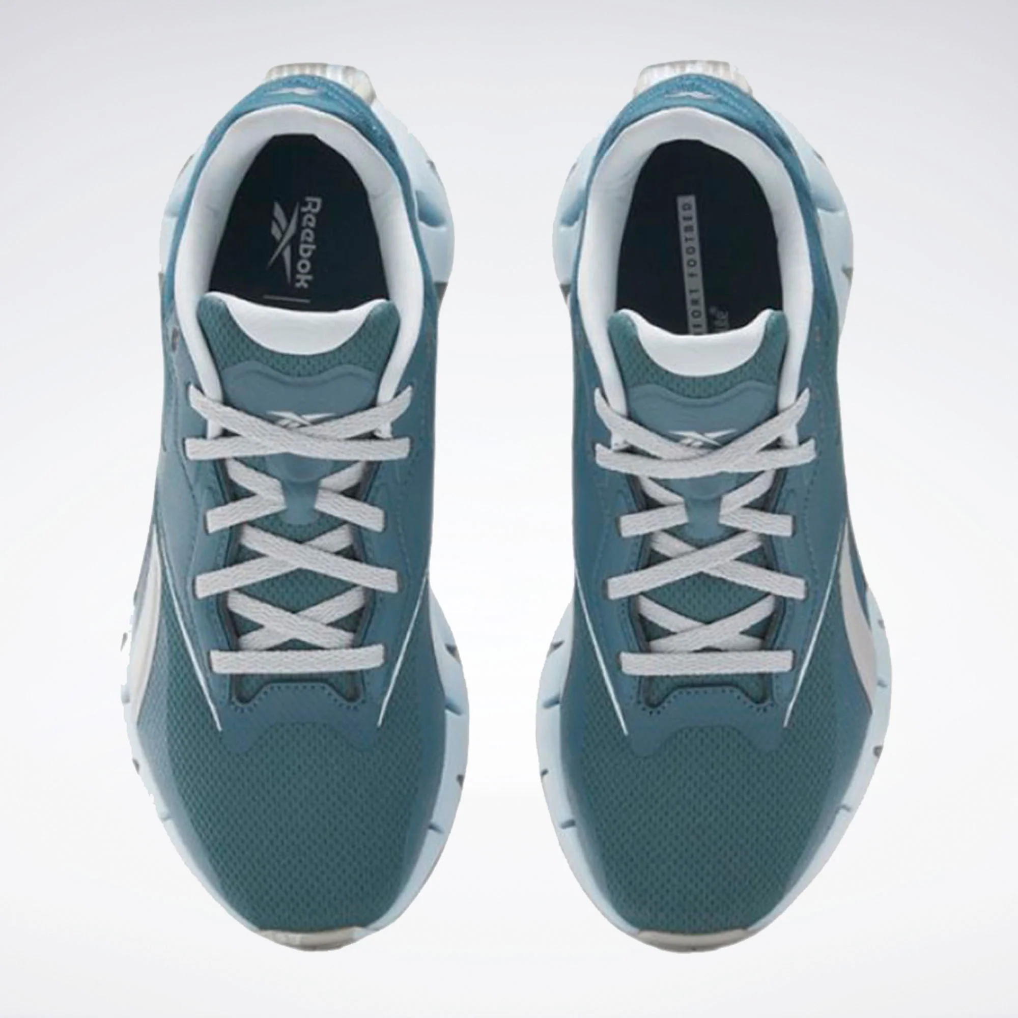 Zapatillas Zig Dynamica 4 Adventure - Image 4