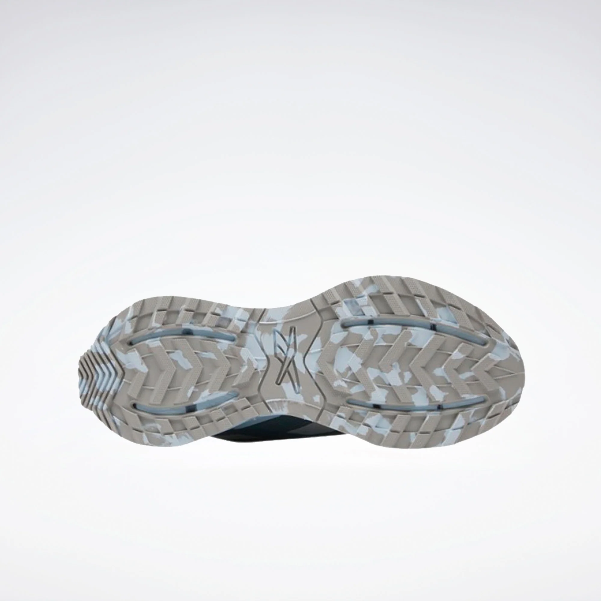 Zapatillas Zig Dynamica 4 Adventure - Image 5