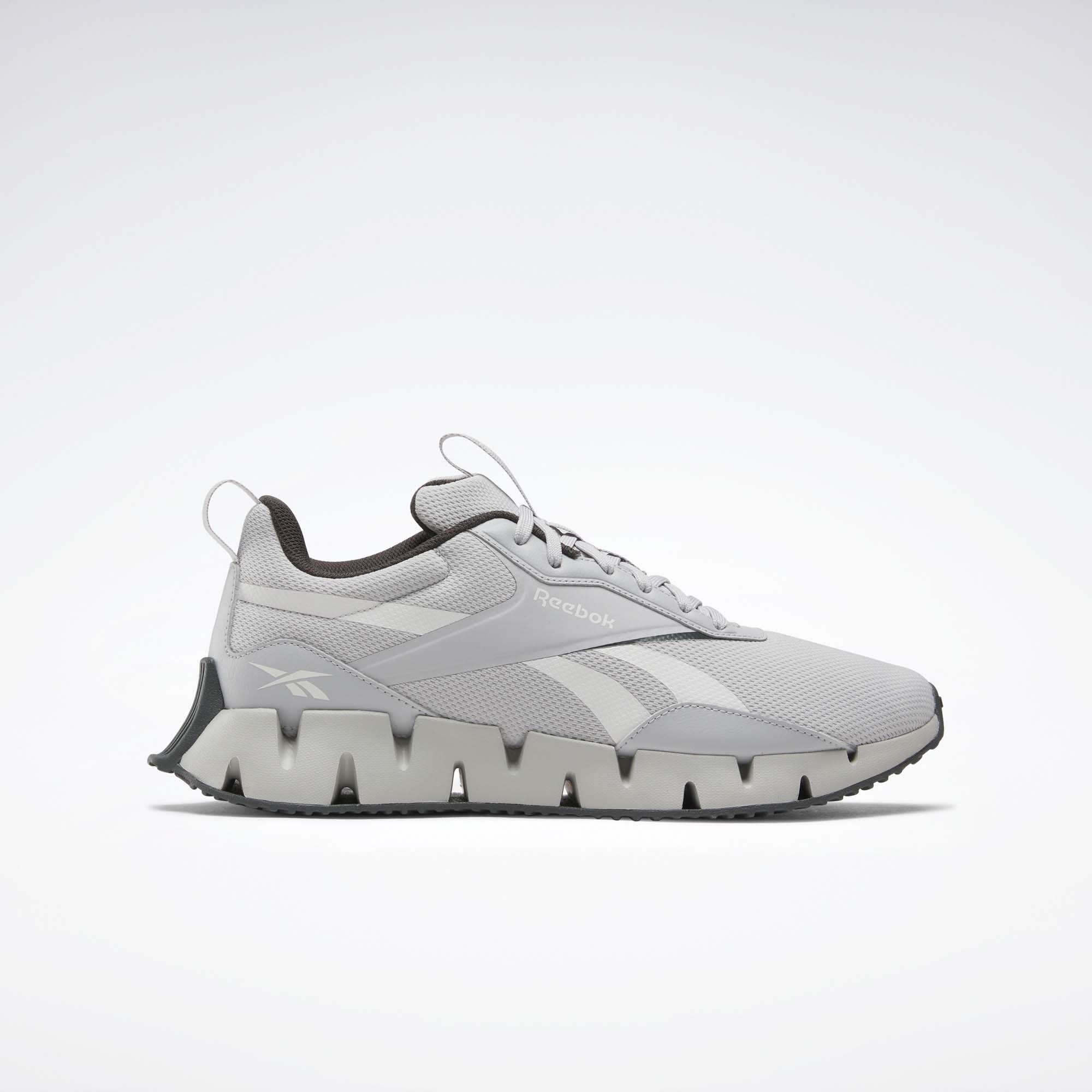 Zapatillas Zig Dynamica STR