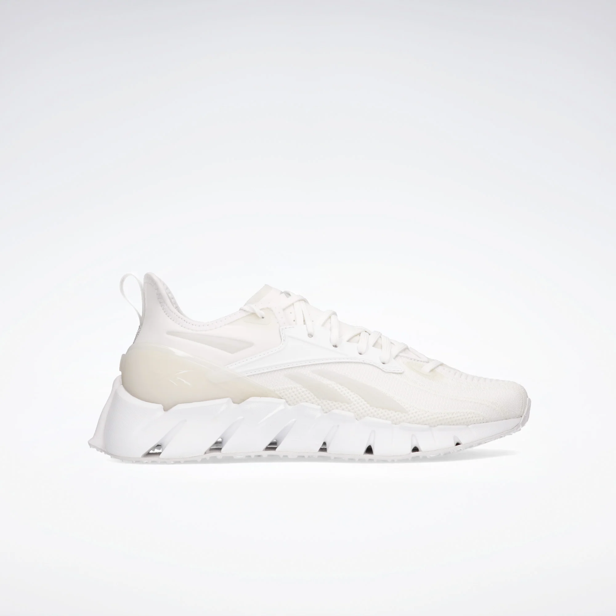 Zapatillas Zig Kinetica 3