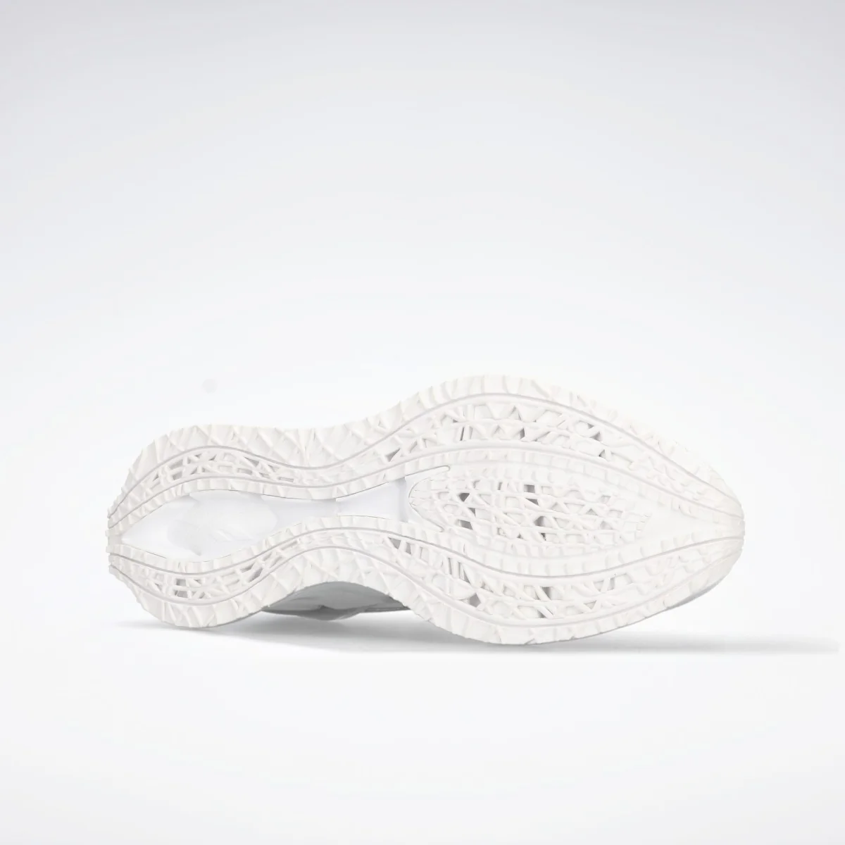 Zapatillas Zig Kinetica 3 - Image 5